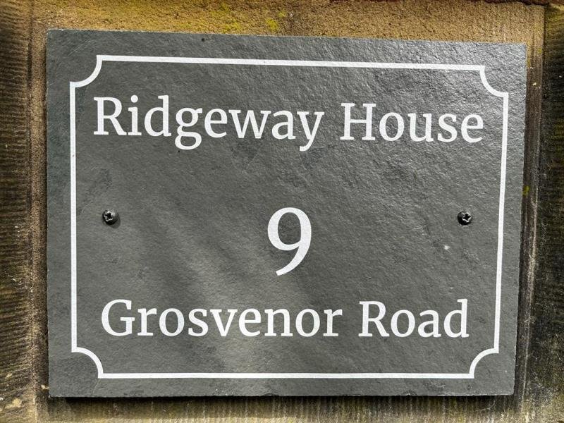 Ridgeway House, Rampart Road, Leeds - Image 9