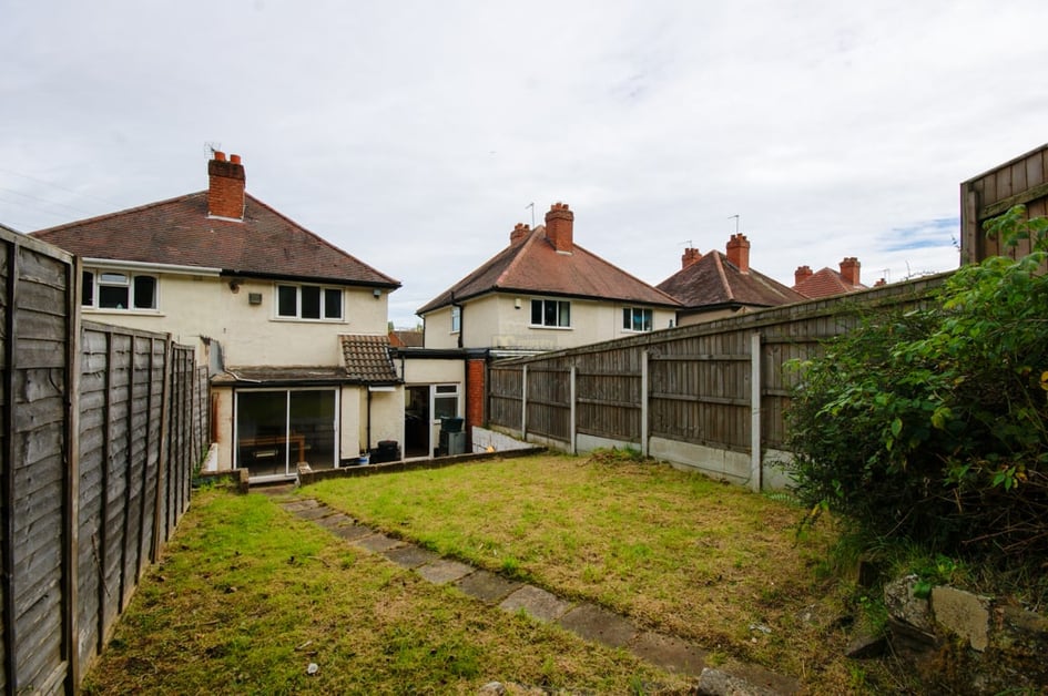 Reservoir Road, Selly Oak, Birmingham - Image 7