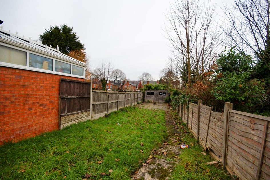 Umberslade Road, Selly Oak, Birmingham - Image 7