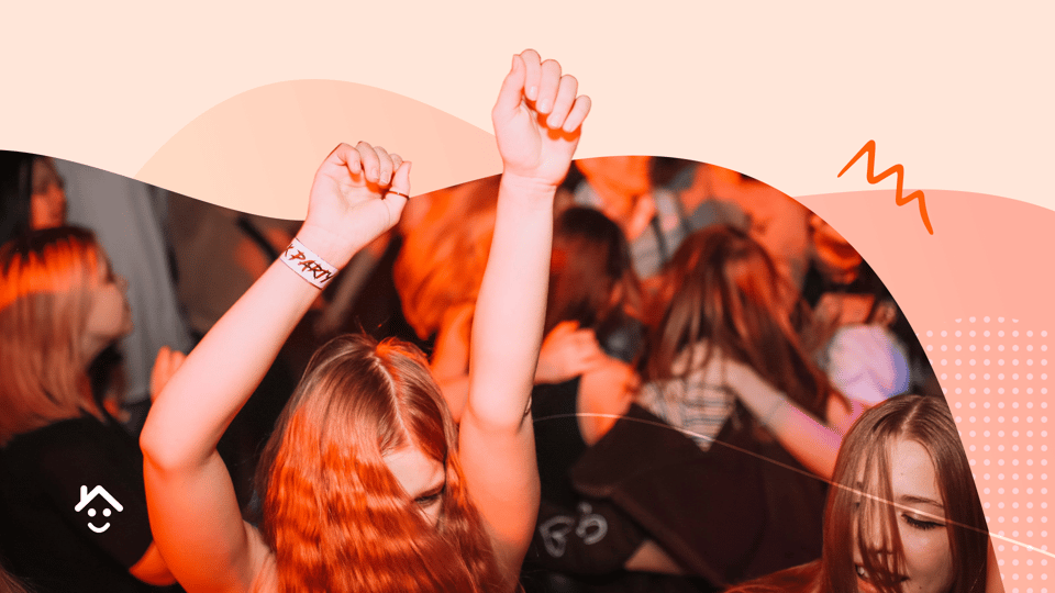 The UK's 10 Worst Nightclubs