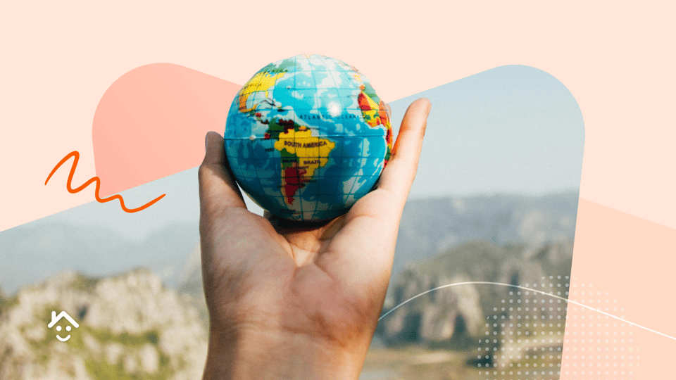 International Student Advice