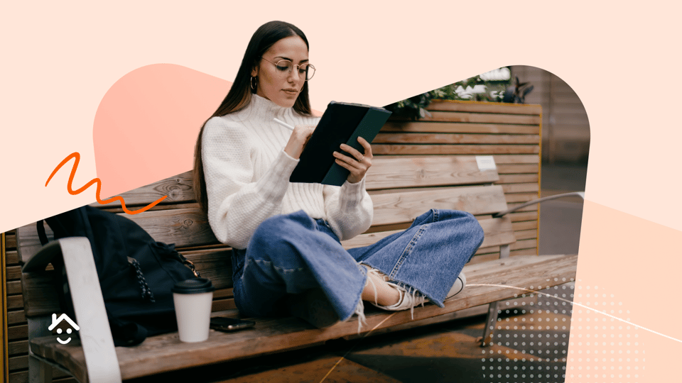 The best student bank accounts