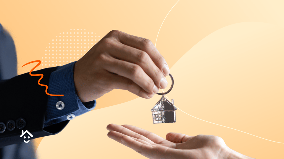 How to engage with landlords