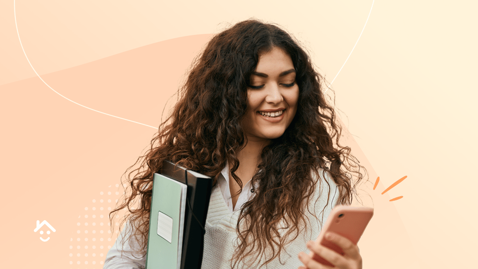 Top 10 pieces of advice for students from students