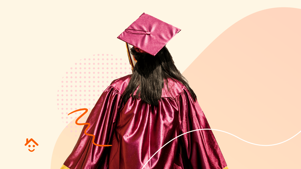 To all of the graduate students wondering what to do next…
