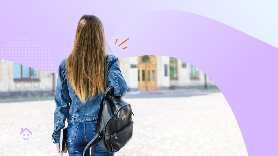 First-Year Survival Guide: Tips for settling into university life