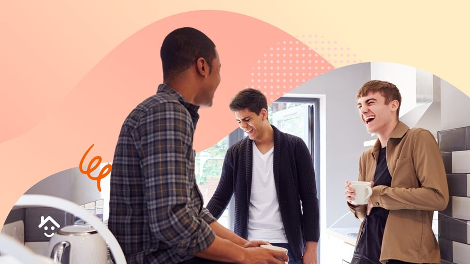 The Renters' Rights Bill: explained for students