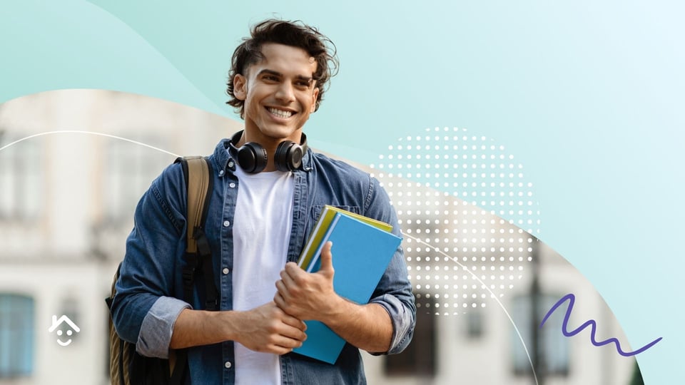 What to expect from university life as an international student