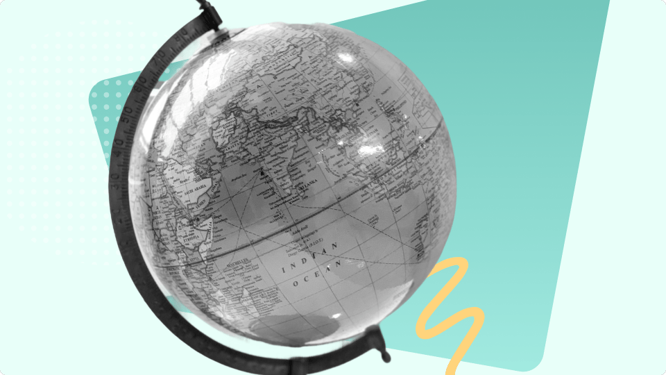 The Student Accommodation Guide for International Students