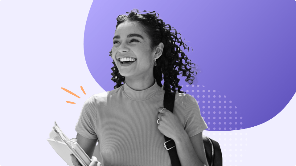 The Ultimate Student Accommodation Guide: Everything you need to know about finding and securing student accommodation