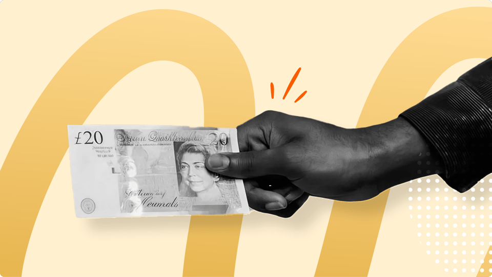 Where does my money go? The complete guide to budgeting for student accommodation