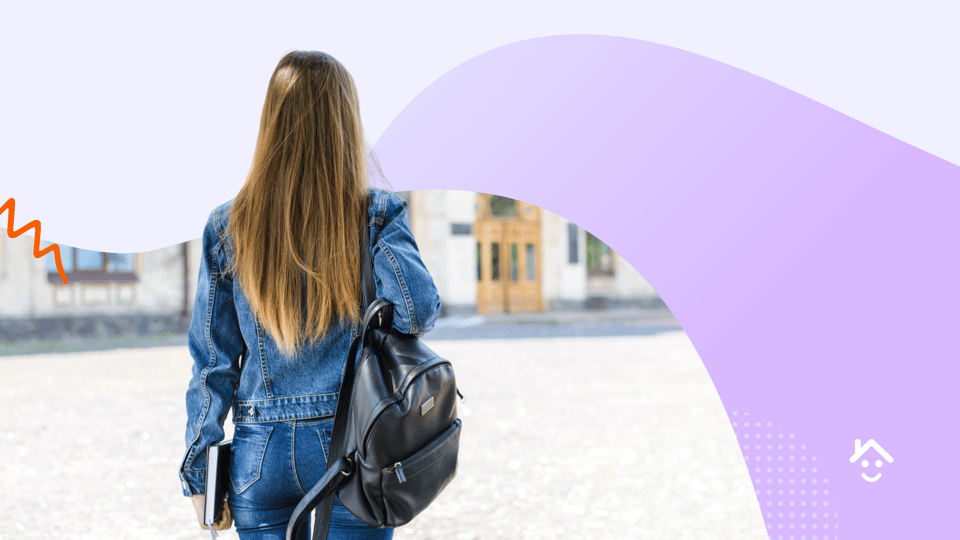 First-Year Survival Guide: Tips for settling into university life