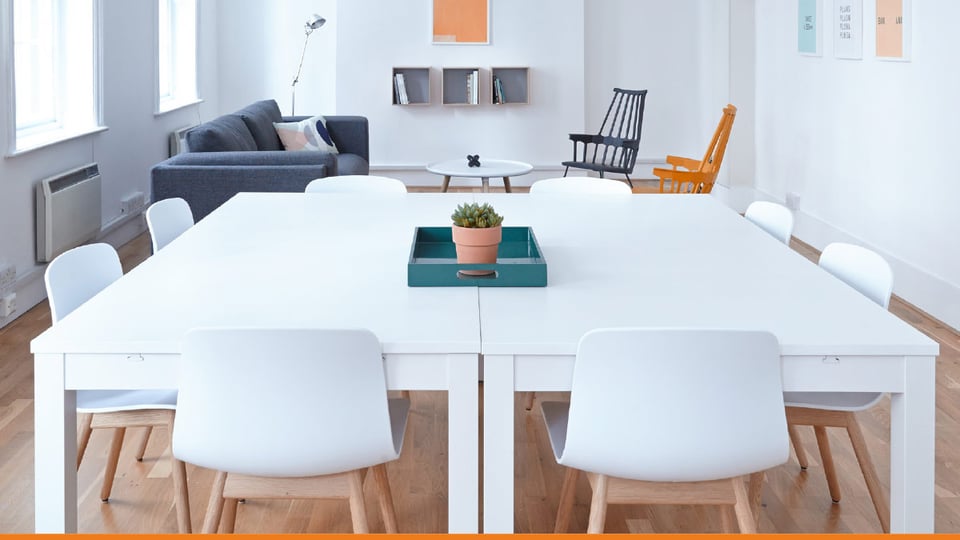 Where does my money go? The complete guide to budgeting for student accommodation