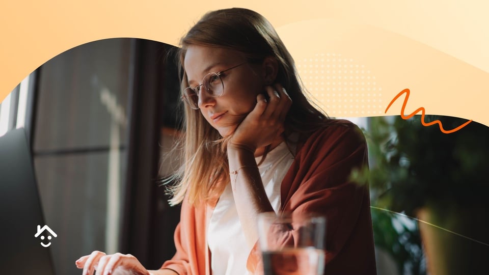 What are the pros and cons for students regarding the Renters’ Rights Bill?