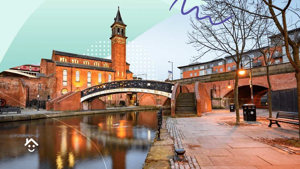 Manchester: The student experience