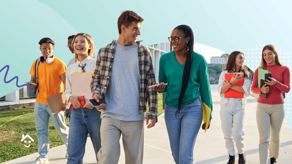 What you need to take to your first university class (that no-one tells you)