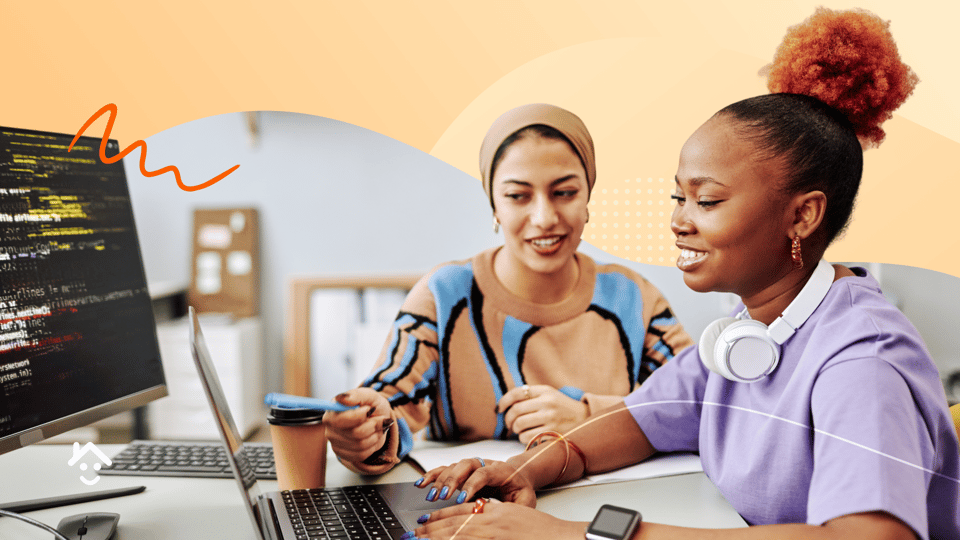 When is the best time to do a work placement?