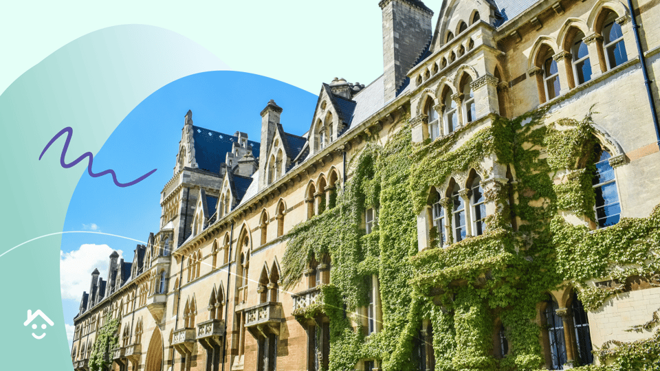 The 20 hardest universities to be accepted into in the UK in 2026