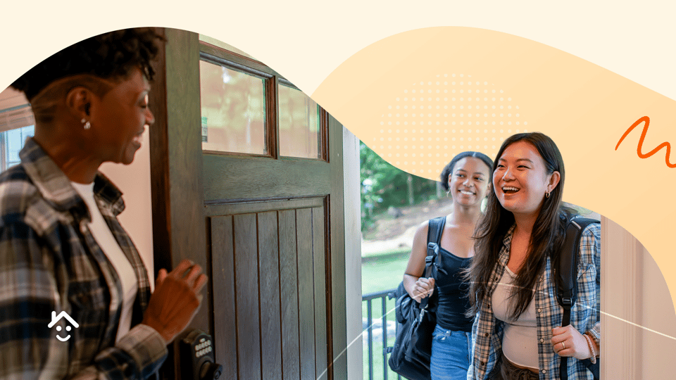 Housing myths busted: What students really need to know