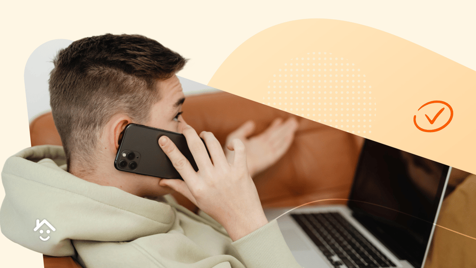 Navigating the UK housing market as an international student