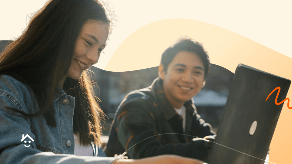 Top 10 student accommodation websites