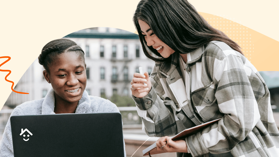 How to network and build contacts as a student
