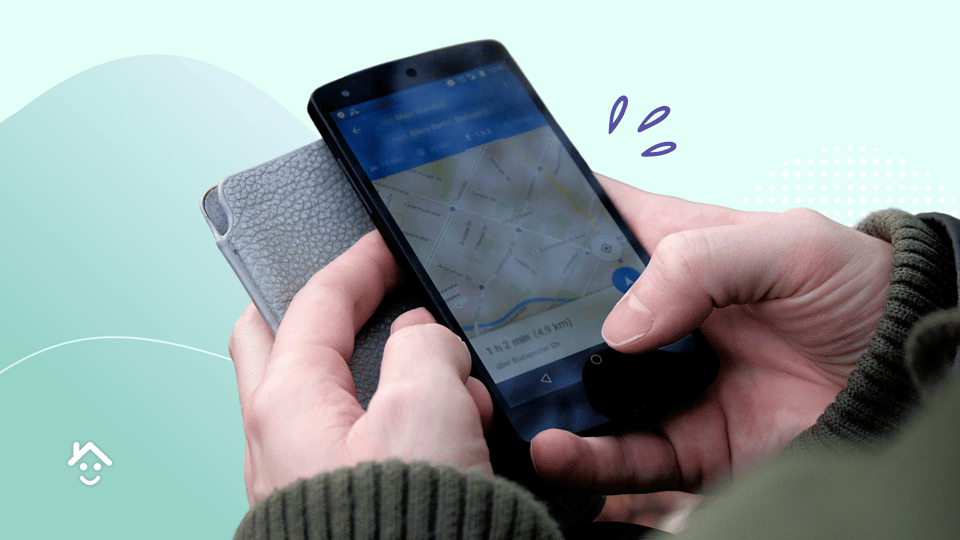 Why location matters: exploring how it affects your study experience