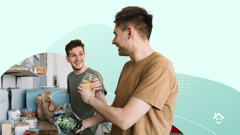 Cultural etiquette in shared living arrangements: what to know