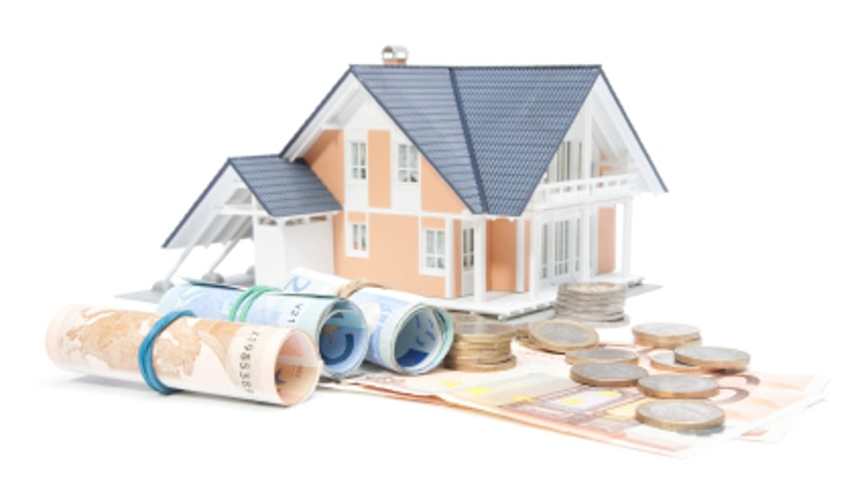 Student housing co-op wins £550,000 backing