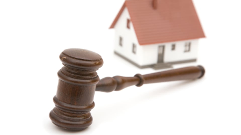 Regulate landlords or standards won’t improve, MPs told