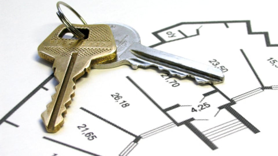 20,000 student rooms for sale in UK