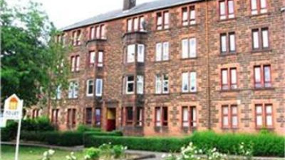 Another uni town tightens up HMO planning controls