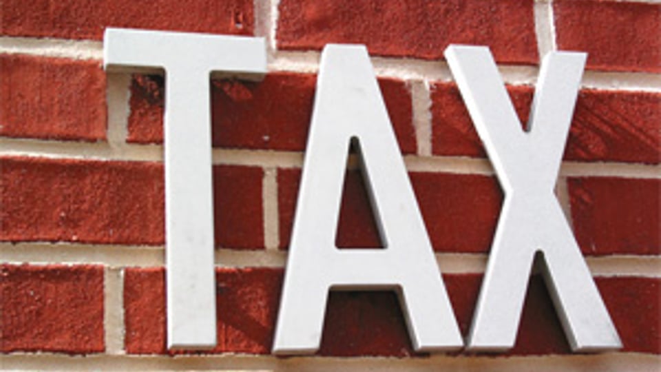 Late filing landlords face tough tax penalties