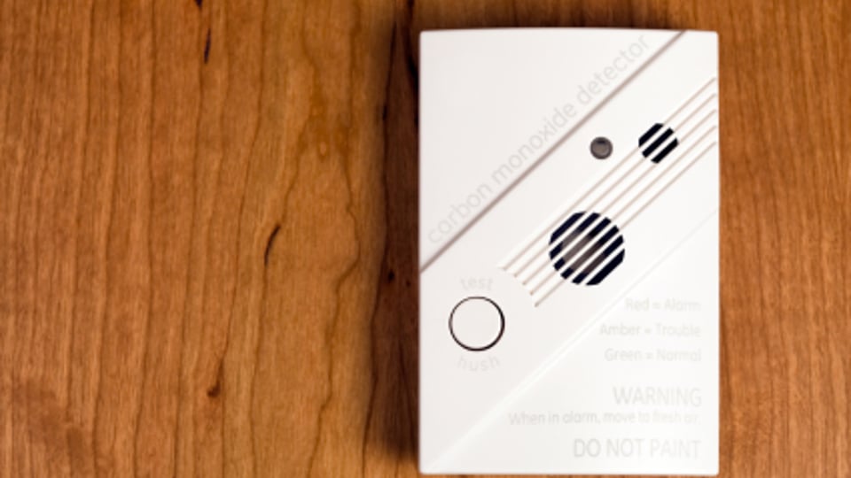 Jail threat for landlord who broke gas safety laws