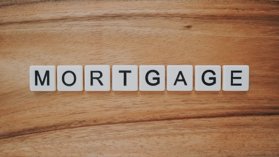 The UK’s buy to let mortgage market is recovering