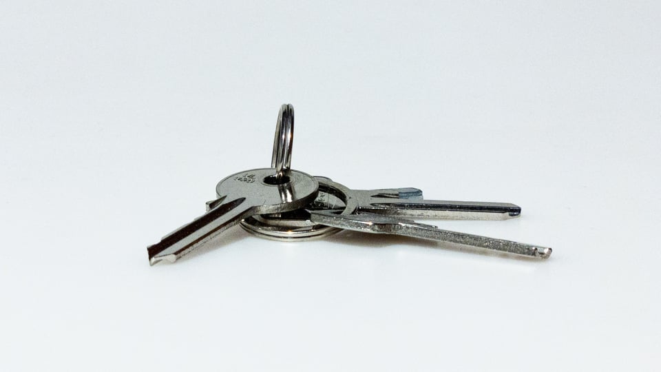 Tenant demand hits record high