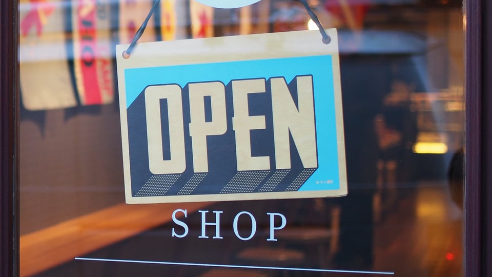 Students are spending more than ever before, but their consumer habits have significantly