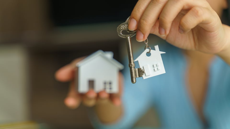 Landlords want the British media to stop using the term ‘landlord’