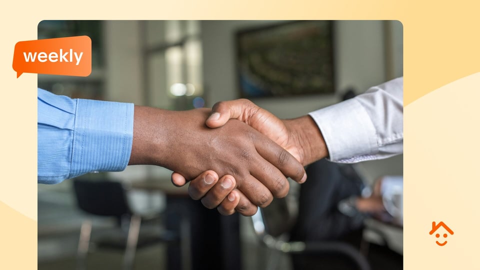 HMO tenant swaps to rise under the Renters’ Rights Act – mydeposits