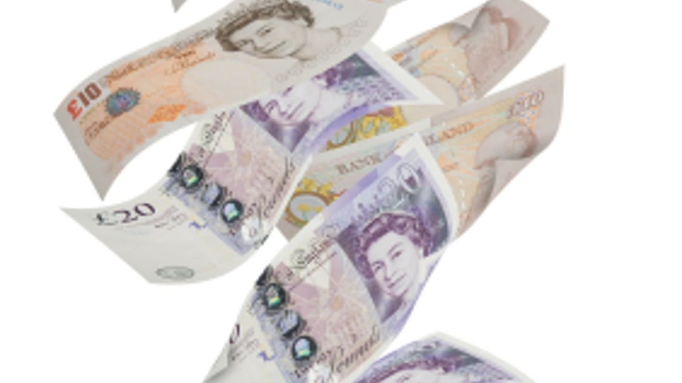 Landlords – What Has Happened to Your Cashflow?