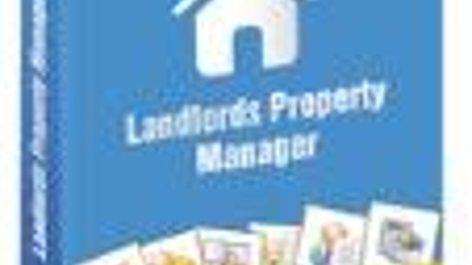 Landlords – How Good are Your Property Records?