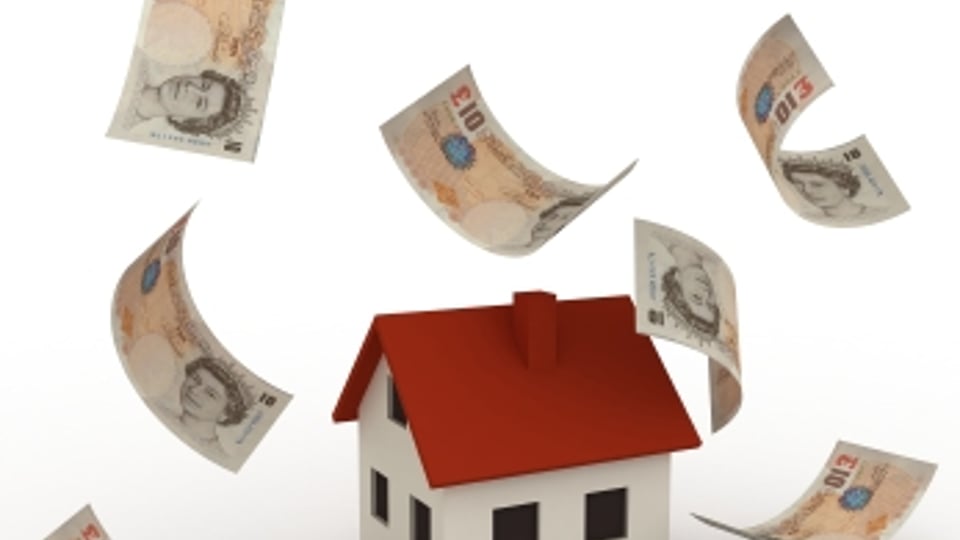 How Landlords Work 149 Days a Year for the Tax Man
