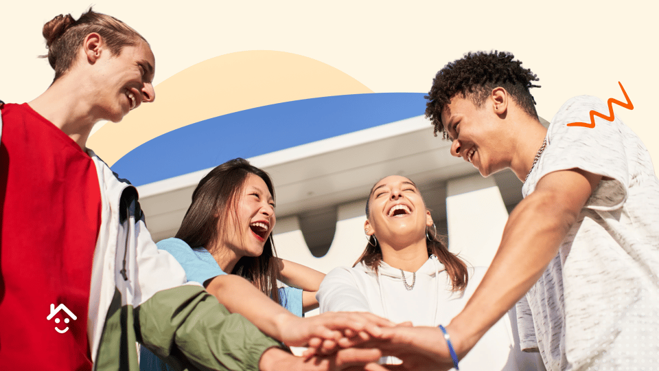Australian slang every international student needs to know