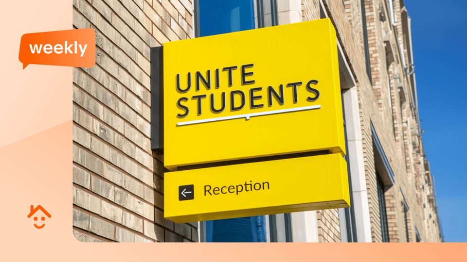 Britain’s biggest student landlord reins in rent ambitions