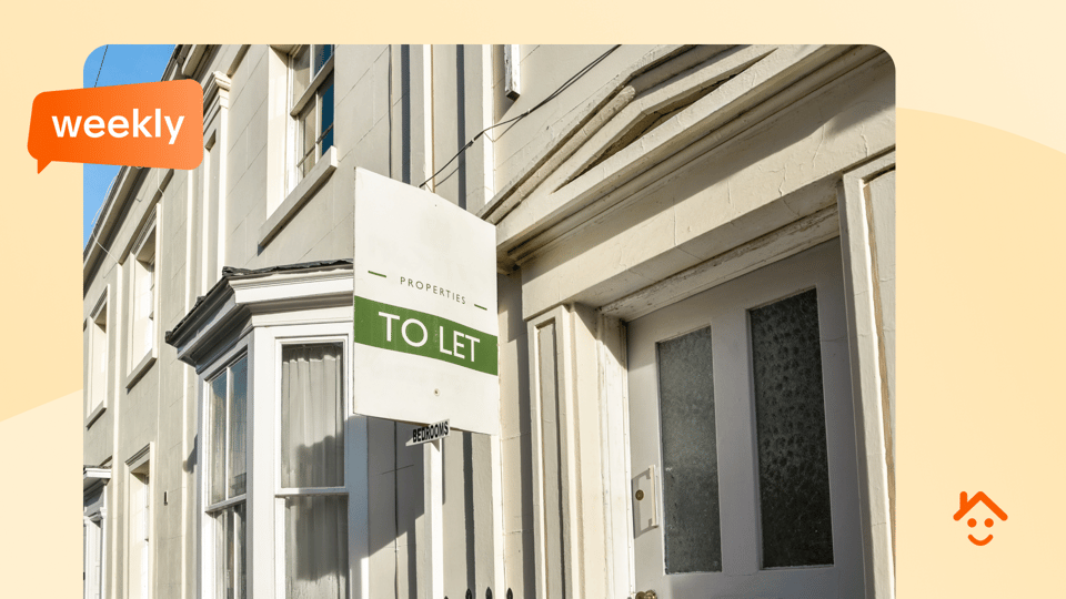 Buy to let market reaches £311.6bn after 30 years