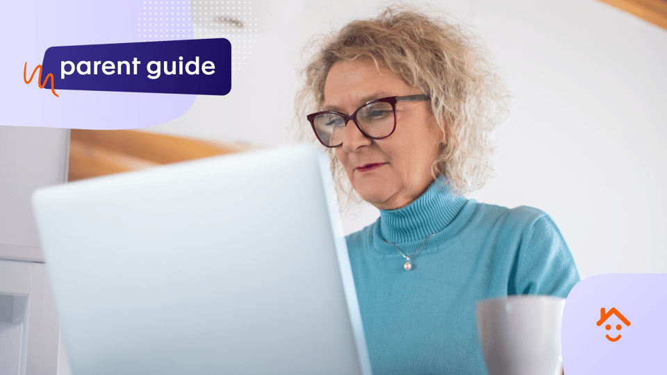Booking student accommodation: the questions every parent should ask