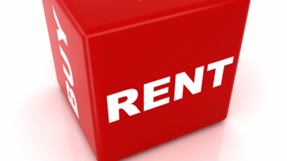 Don’t surrender cash to buy to lets with a poor yield