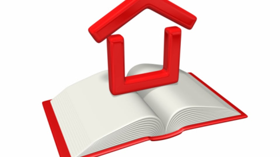 New guide for buy-to-let landlords launched