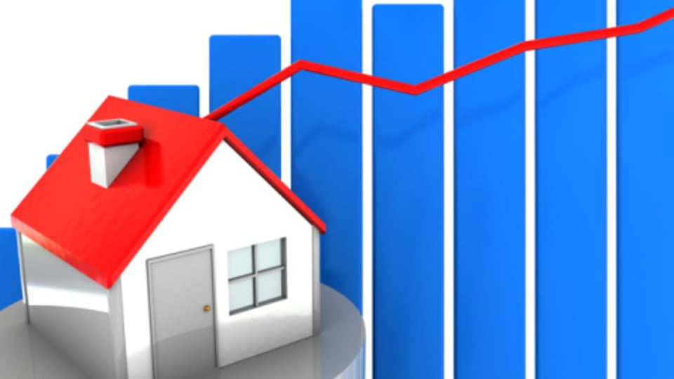 Buy-to-let market set for huge growth