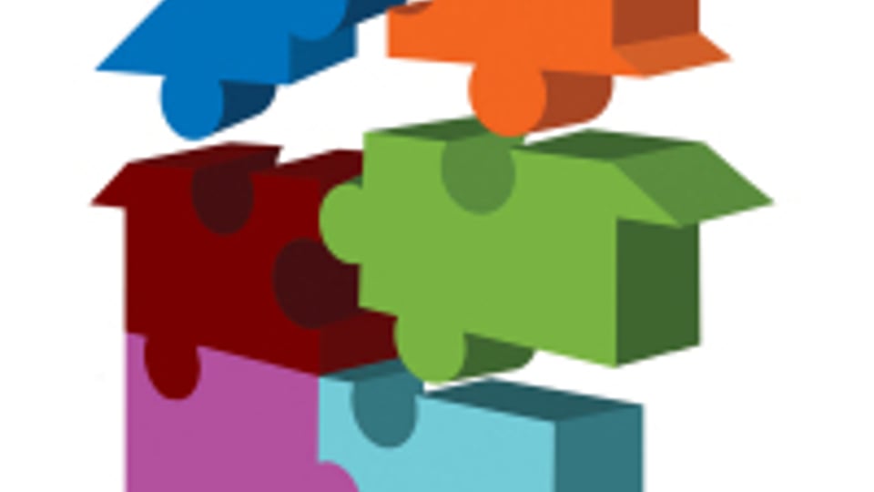 Councils lose HMO planning challenge in court